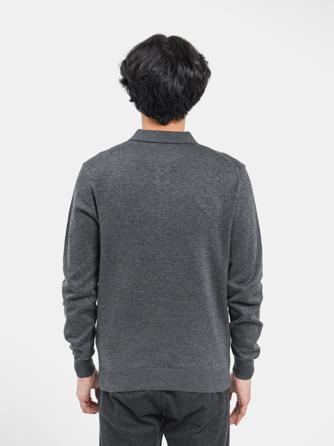 Erkaklar uchun polo Better life 1030