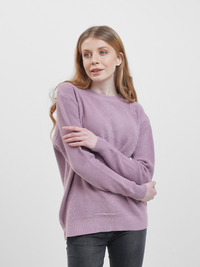 An feiya одежда производитель