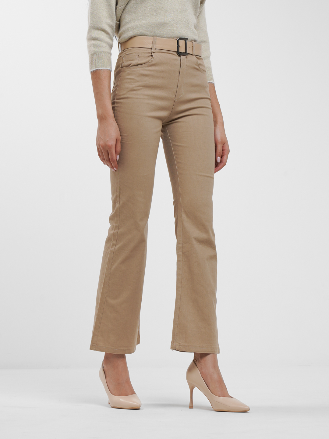 Julianne Mur jinsiy aloqa