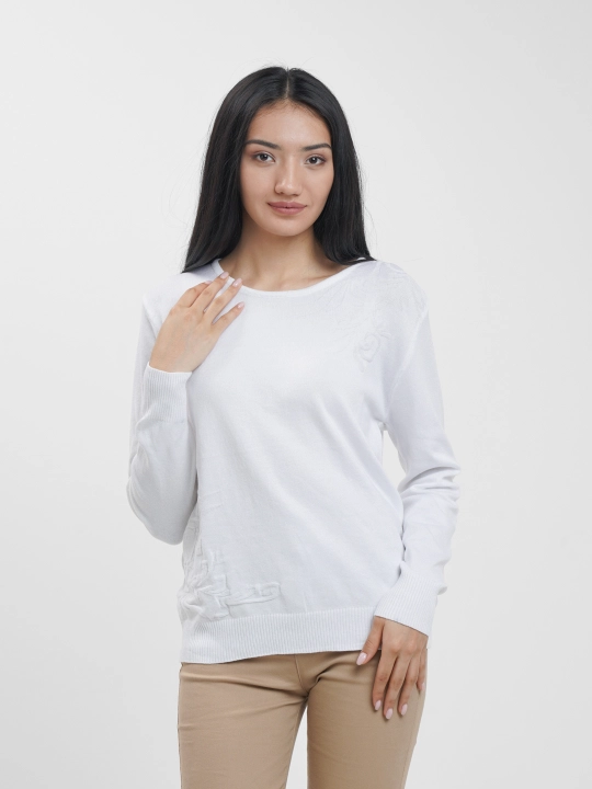 Ayollar jemperi SF - 