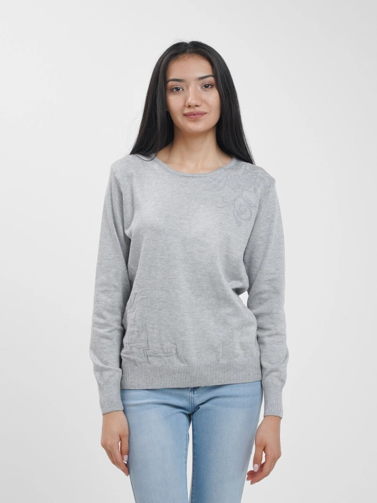 Ayollar jemperi SF - 