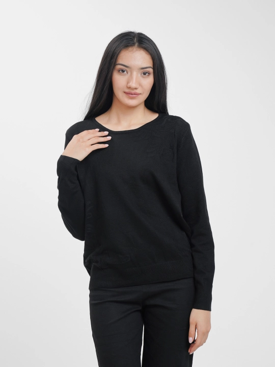 Ayollar jemperi SF - 