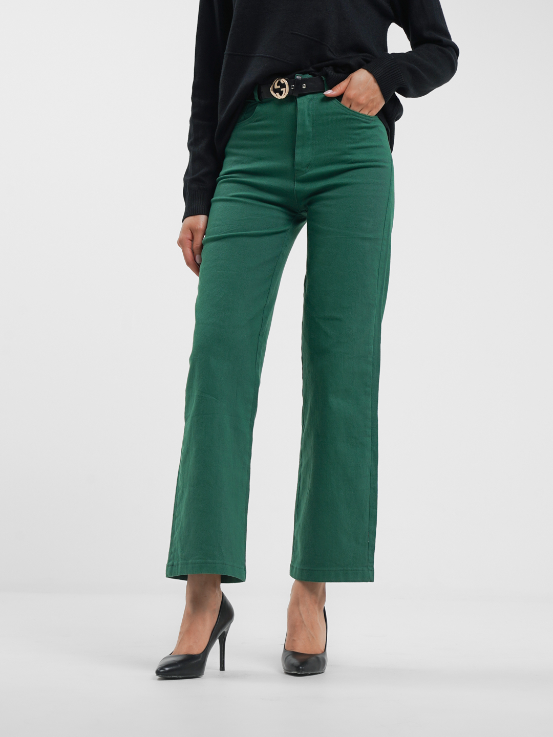 Qanday qilib tarjima bilan porno film qilish