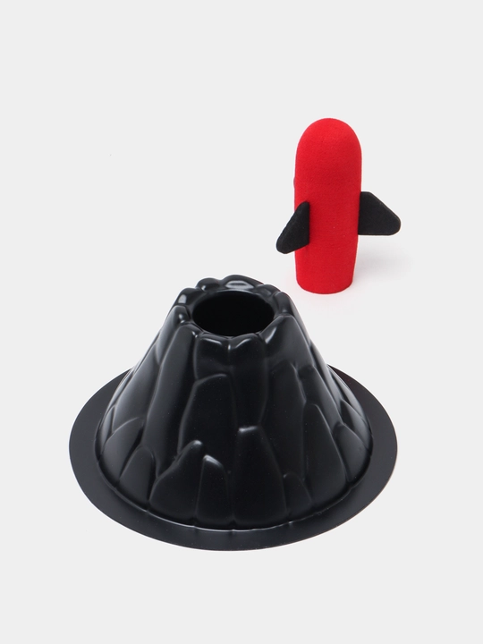 Bolalar to‘plami, oshxona fani 4M 00-03296