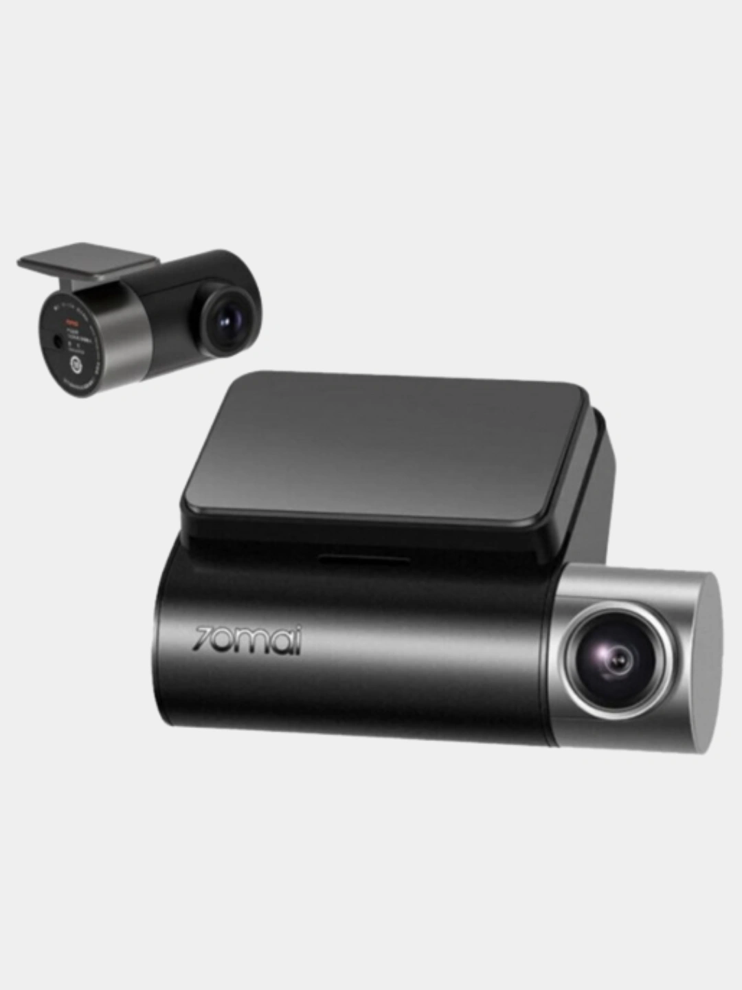 70mai dash cam a500s. 70mai dash cam pro plus a500. Видеорегистратор 70mai dash cam pro. Xiaomi 70mai dash cam a500s. Xiaomi 70mai dash cam pro plus.