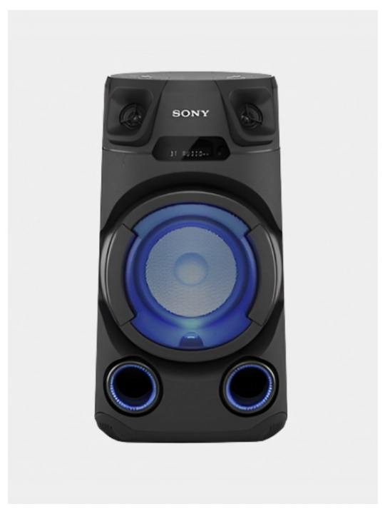 Колонка Sony MHC-V13 - 