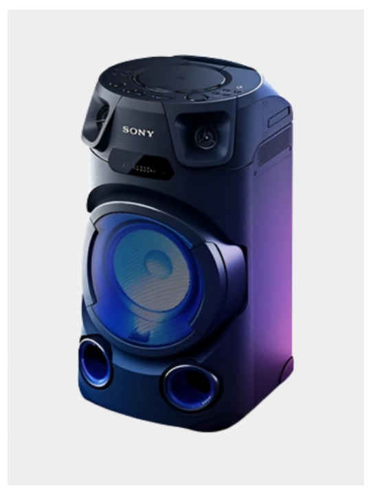 Sony MHC-V13 Karnayi