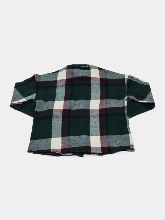 Рубашки мужские Rewear на каждый день