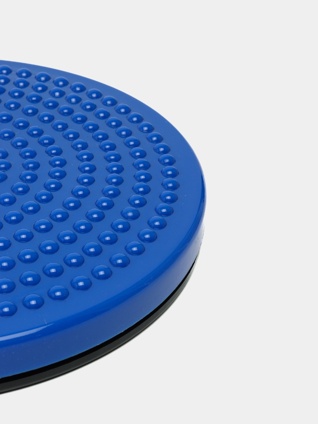 Фитнес диск