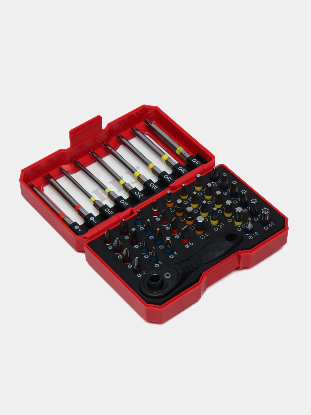 Бита пит. Бита пит. Биты pit. T. Бита пит.