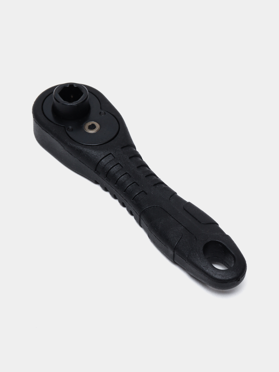 Бита пит. Алюминиевая бита bat. T. 10шт(aset04-0010). T.