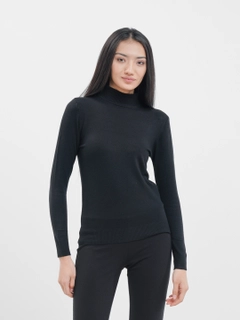Qora