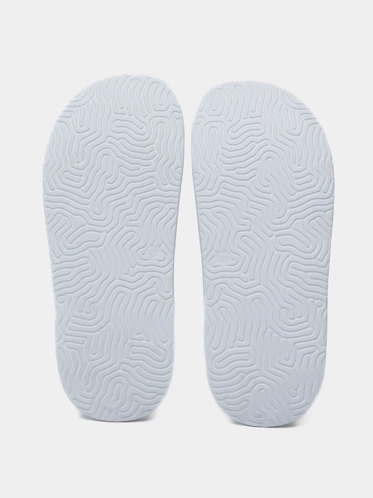 Shippaklar PEAK SPORT Taichi