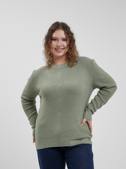 An feiya куртка. Charming an feiya одежда производитель. Ru одежда an feiya. An feiya одежда производитель. Charming an feiya одежда.