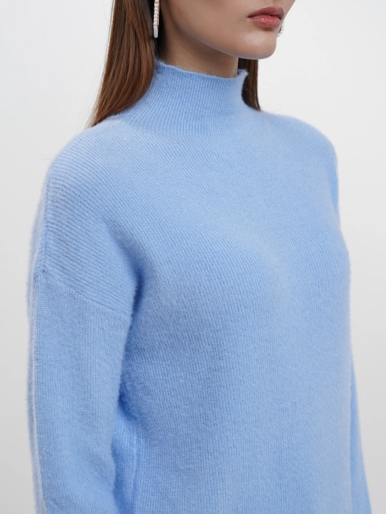 Водолазка женская Liz