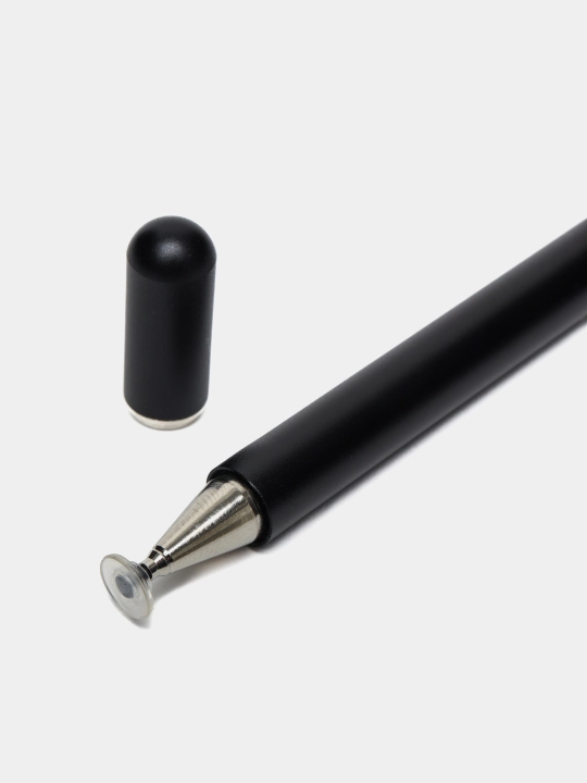 Стилус Hoco Universal pen, универсальный для планшетов и телефонов