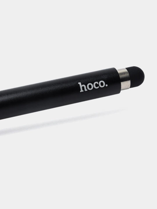 Стилус Hoco Universal pen, универсальный для планшетов и телефонов