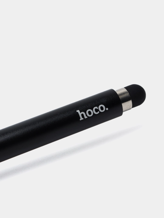 Стилус Hoco Universal pen, универсальный для планшетов и телефонов