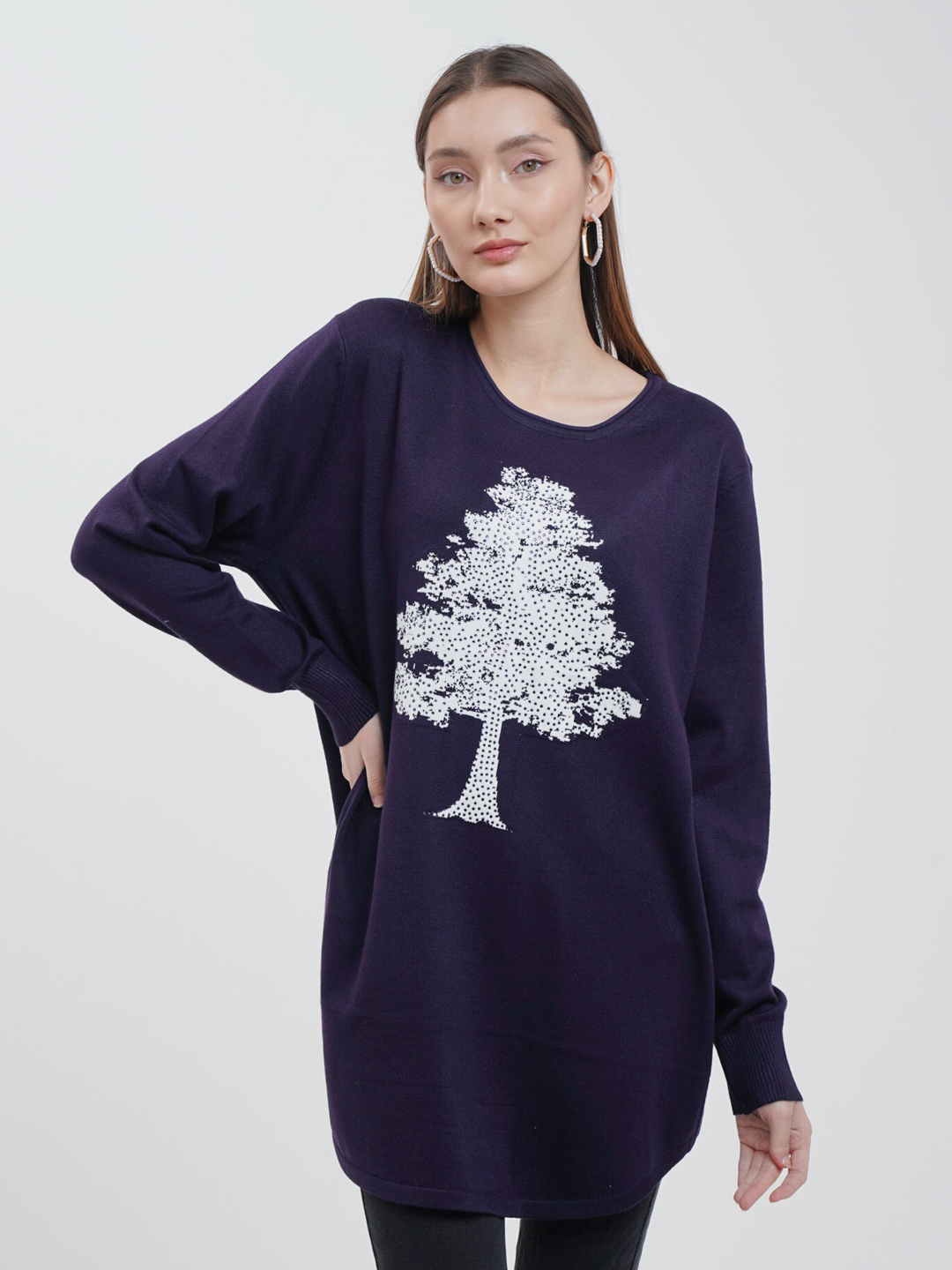 Qisqa shortilarda sexy eshaklar Karen Fisher jinsiy aloqa