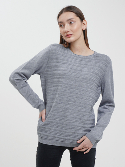 An feiya одежда производитель