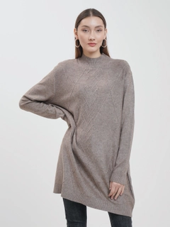Jigarrang