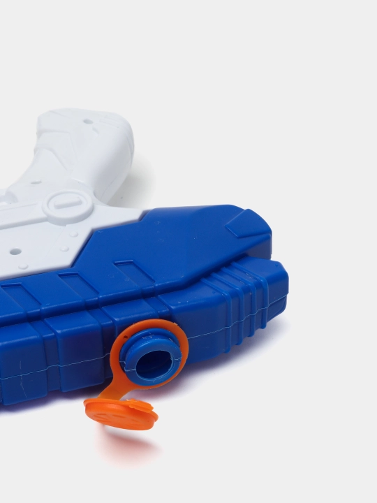 Blaster HP Water cannon "WK 350" 17175