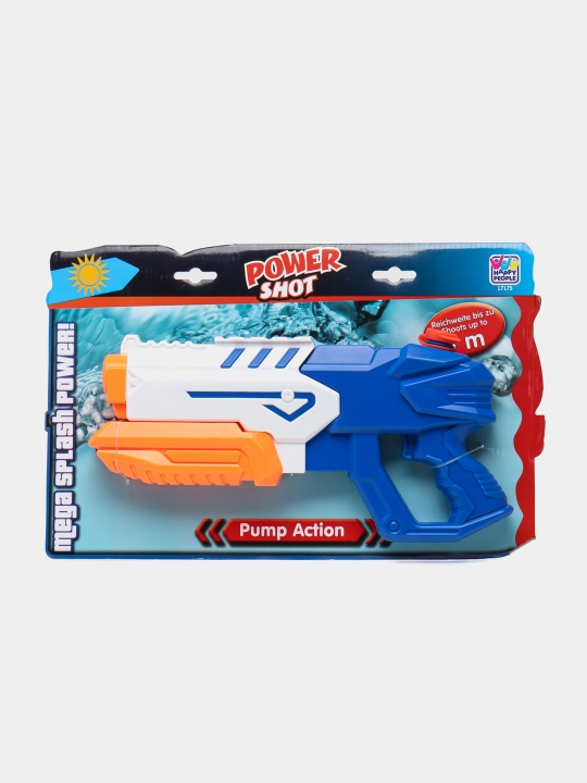 Blaster HP Water cannon "WK 350" 17175