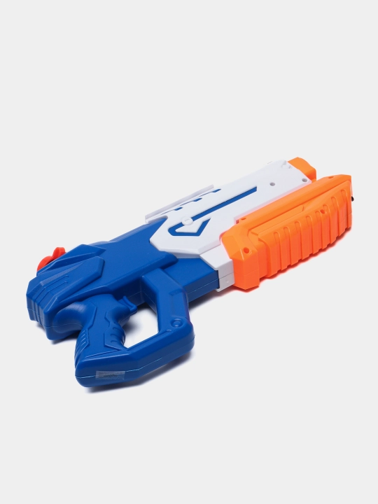 Blaster HP Water cannon "WK 350" 17175