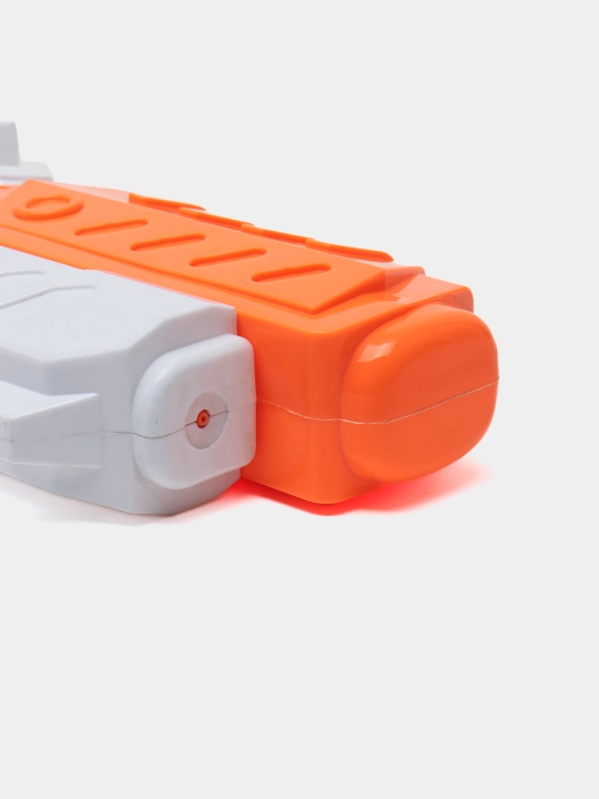 Blaster HP Water cannon "WK 350" 17175