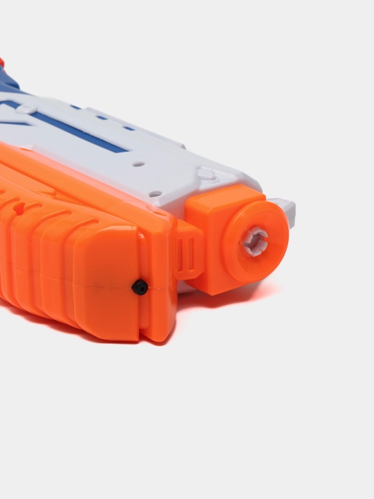 Blaster HP Water cannon "WK 350" 17175