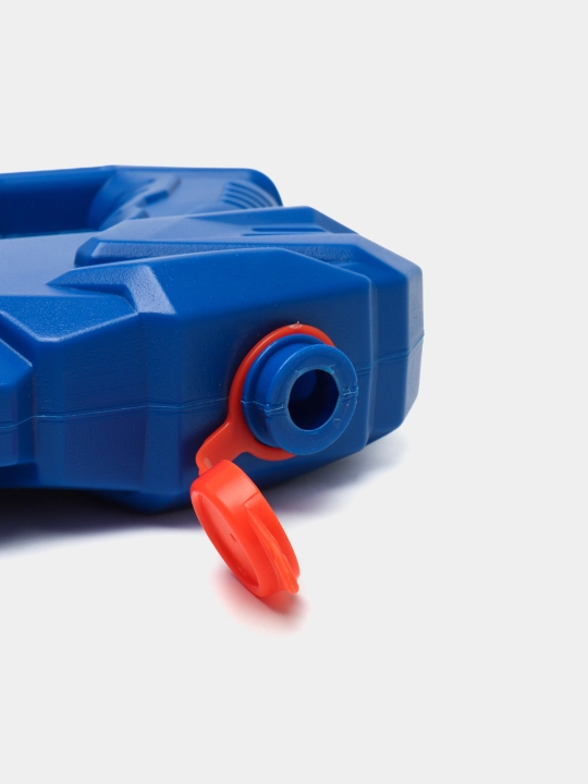 Blaster HP Water cannon "WK 350" 17175