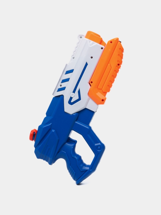 Blaster HP Water cannon "WK 350" 17175 - 
