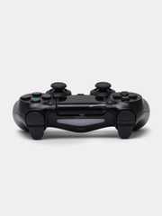 Купить Геймпад Sony Playstation Dualshock 4 PS4 за 290000 сум с ...