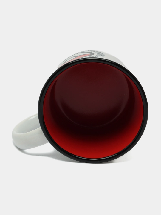 Krujka 00468st, 400 ml