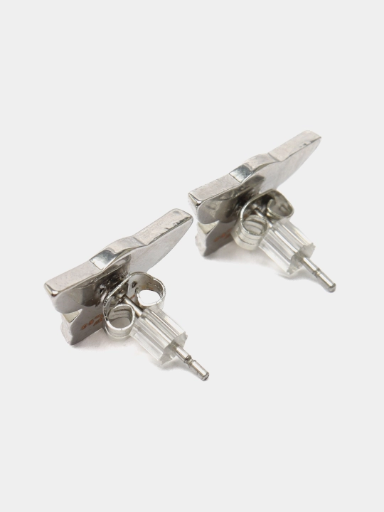 Sirg'alari to'plami SW Mandalorian SH00609