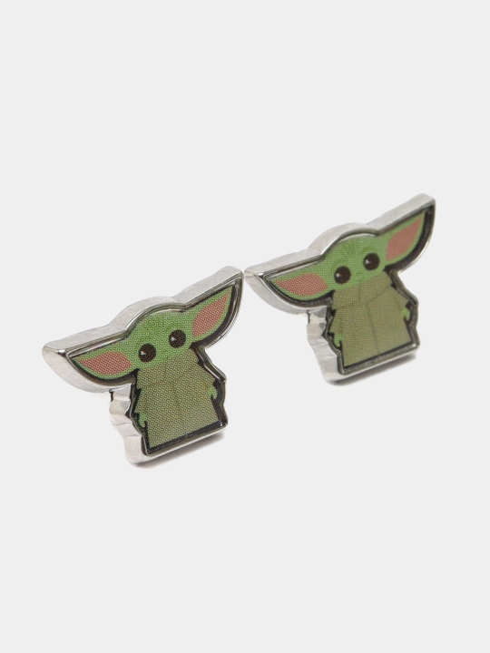 Sirg'alari to'plami SW Mandalorian SH00609