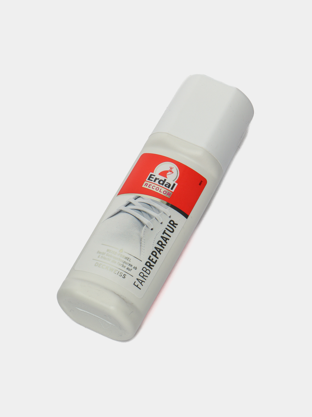 Stirlitz va jinsiy aloqa