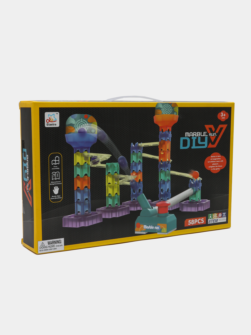 202 58. 202 58. 202 58. 202 58. Трасса 58к-284.