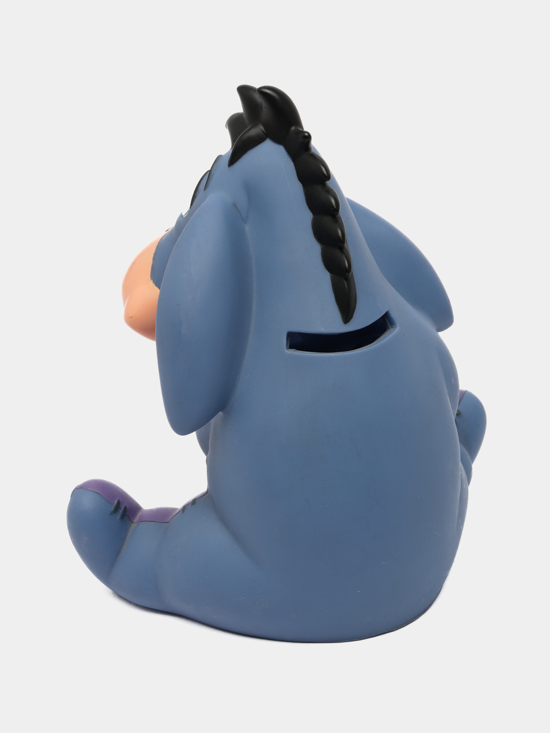 Qizlar katta siklar tomonidan sikilganida baqirishadi