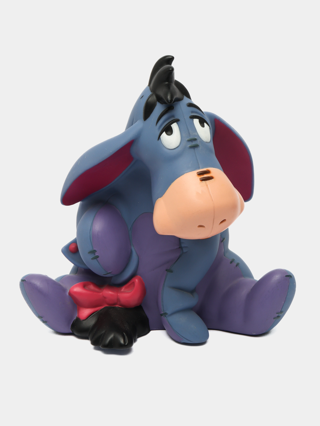 Moskva fohishalari (barcha videolar)