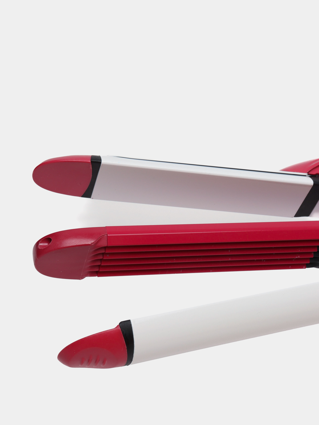 Porno er xotinini berdi