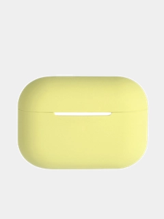 Limon rang