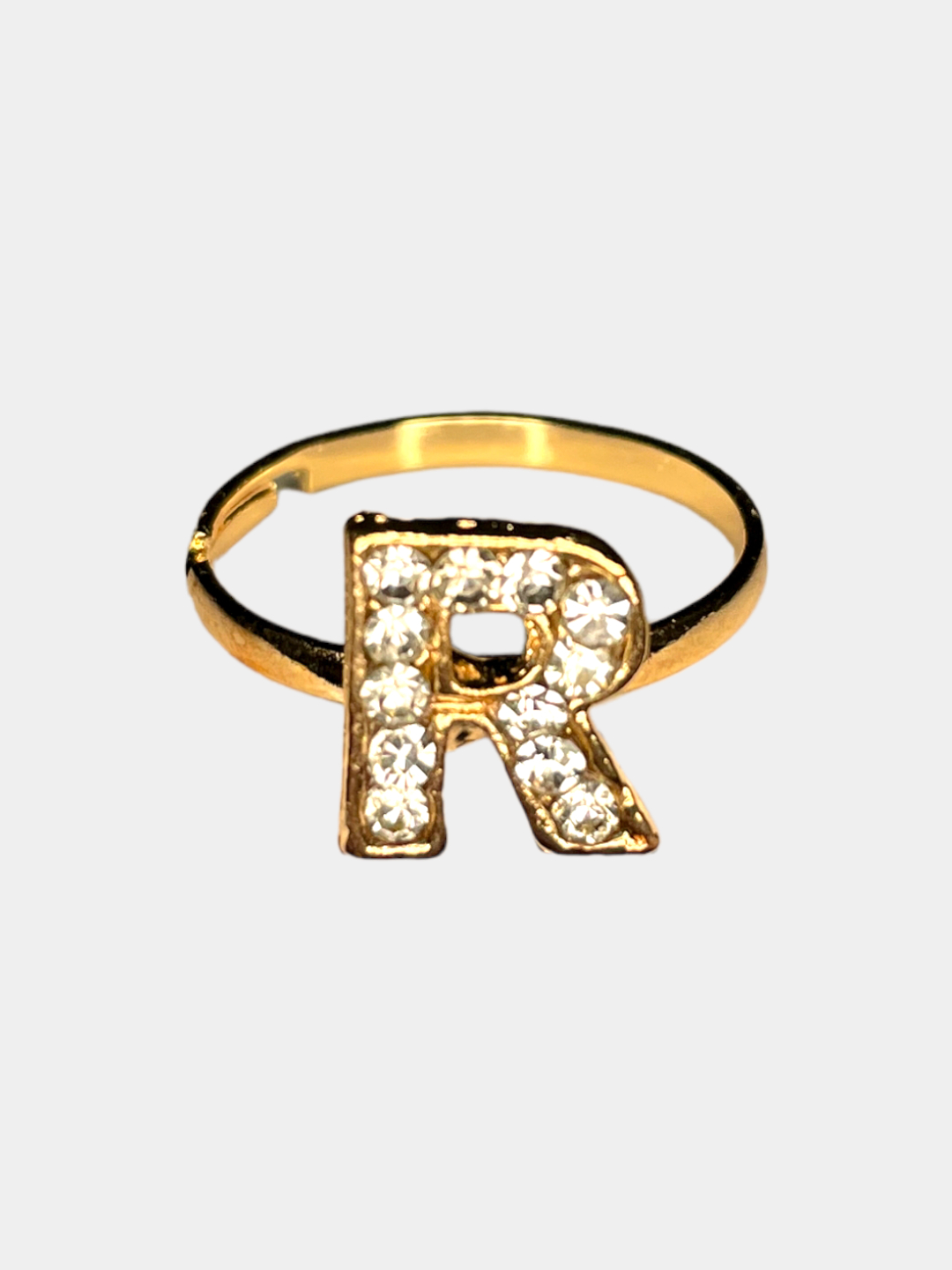 Yalangoch rus qizlarining uy qurilishi fotosuratlari