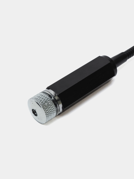 Led USB yulduzli osmon proektori