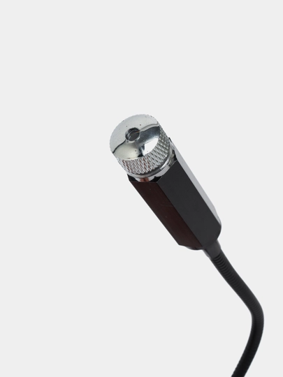 Led USB yulduzli osmon proektori