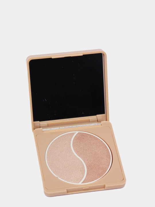 Sovg'a to'plami Paese Self glow bronzing power light