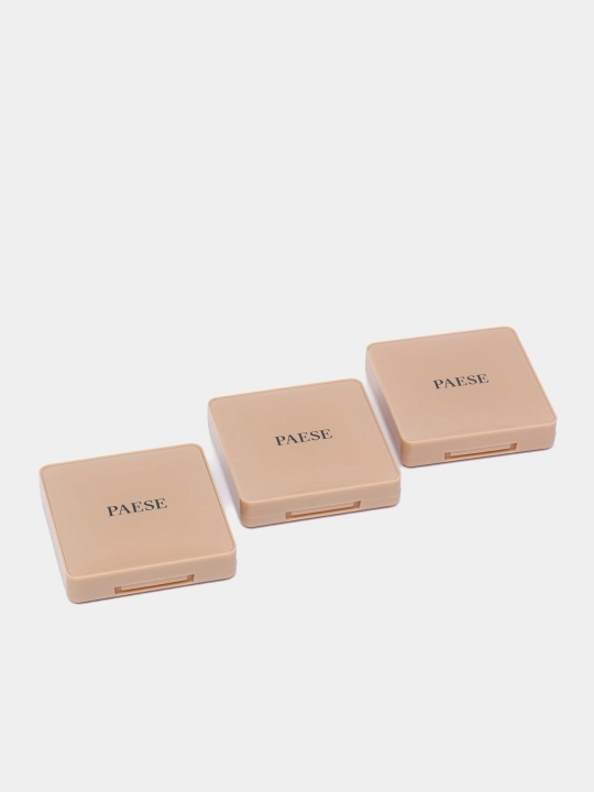 Sovg'a to'plami Paese Self glow bronzing power light - 