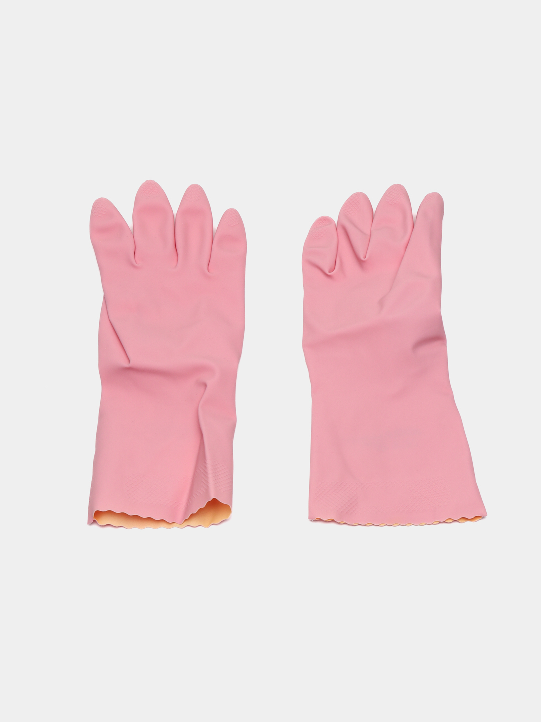 Eng yaxshi mushuk surati