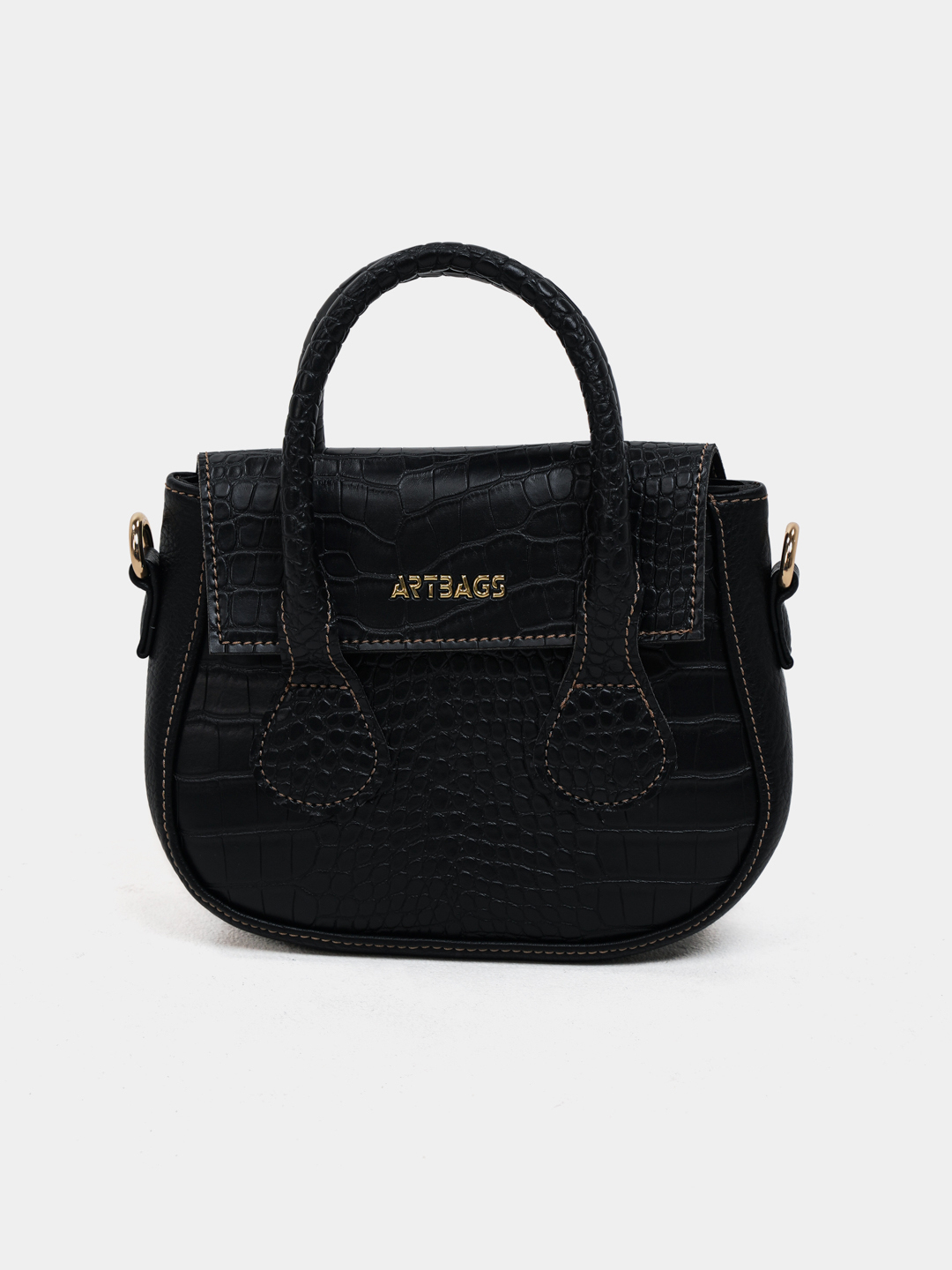 Uzum platformasida Sun'iy charm timsoh teridan tikilgan ayollar ...