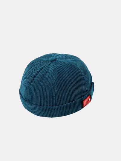 Кепка Docker Cap om002
